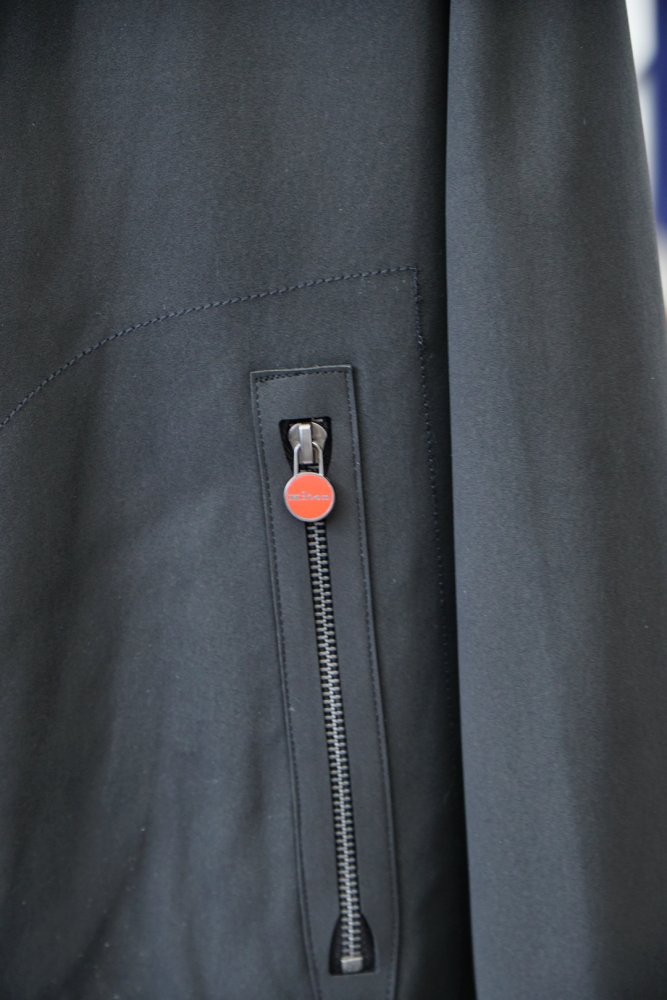 Куртка чоловіча фото 5