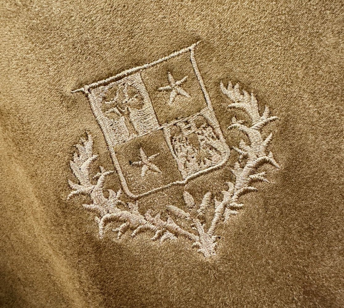 Куртка мужская фото 5