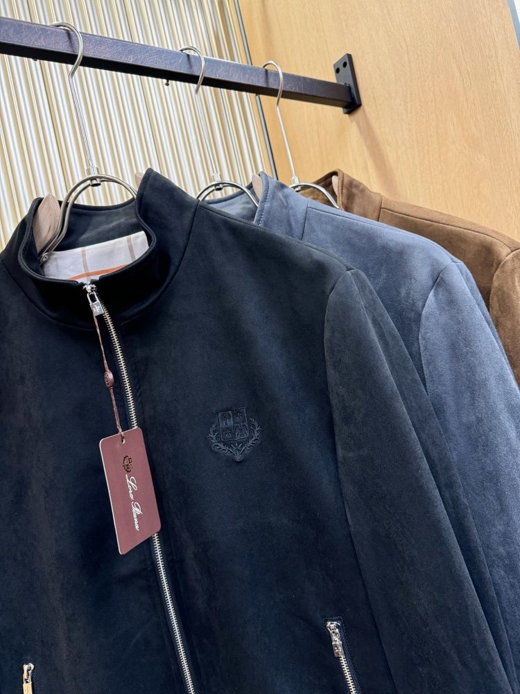 Куртка чоловіча фото 5