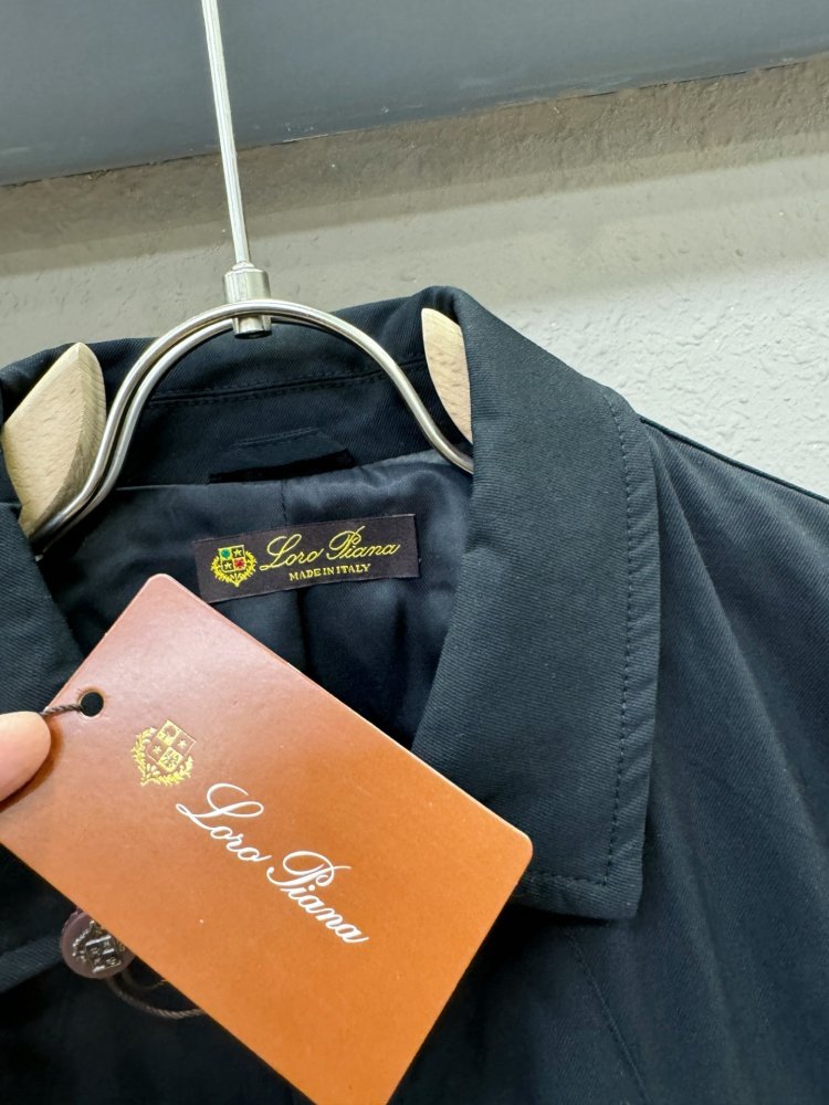 Jacket men's фото 5