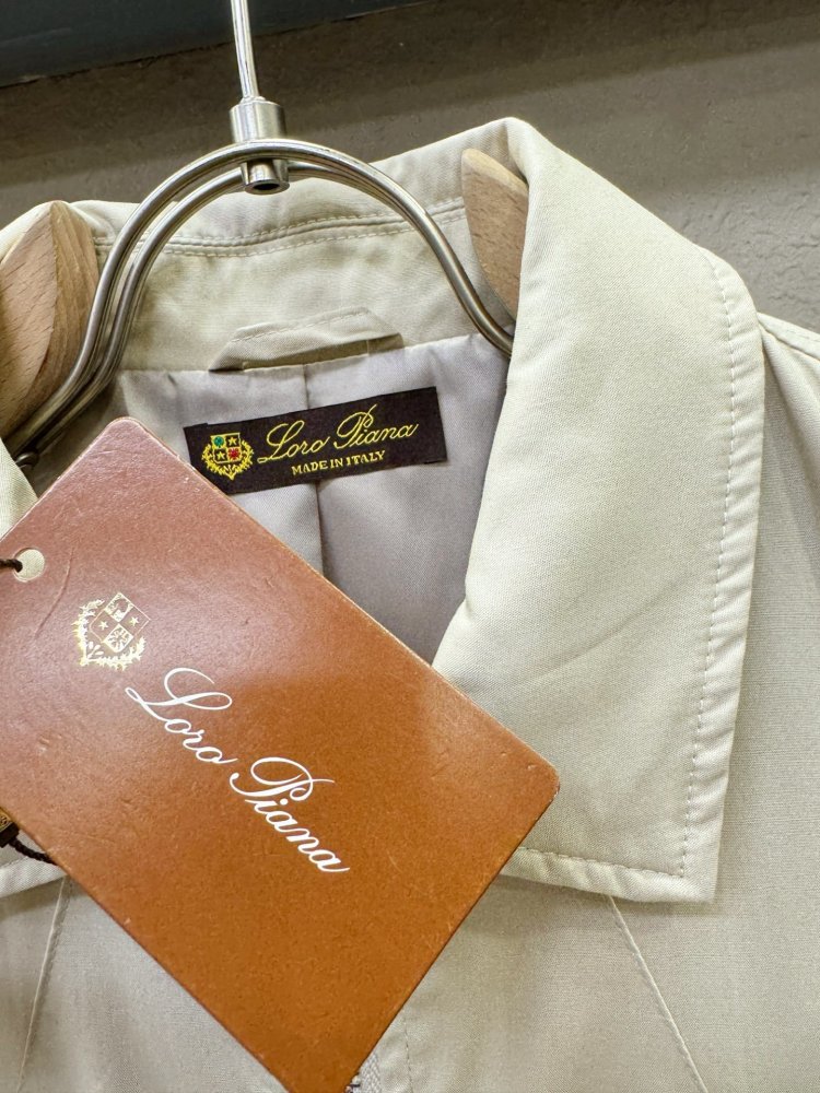 Jacket men's фото 5