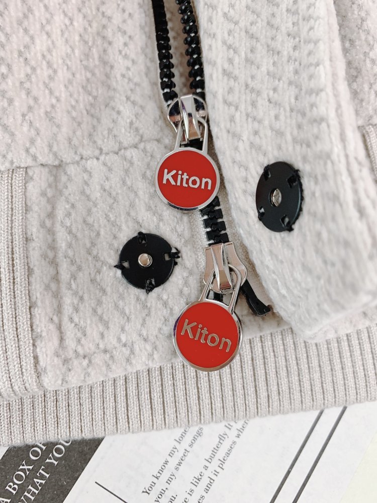 Куртка мужская фото 5