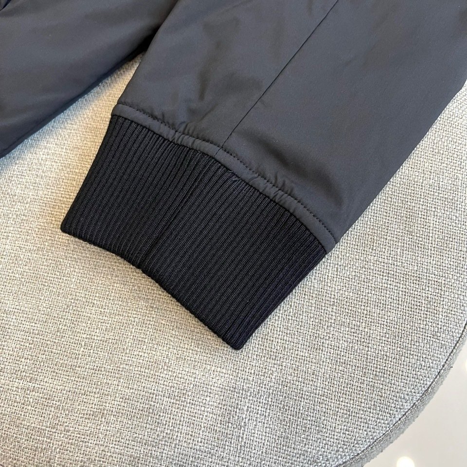 Куртка мужская фото 5