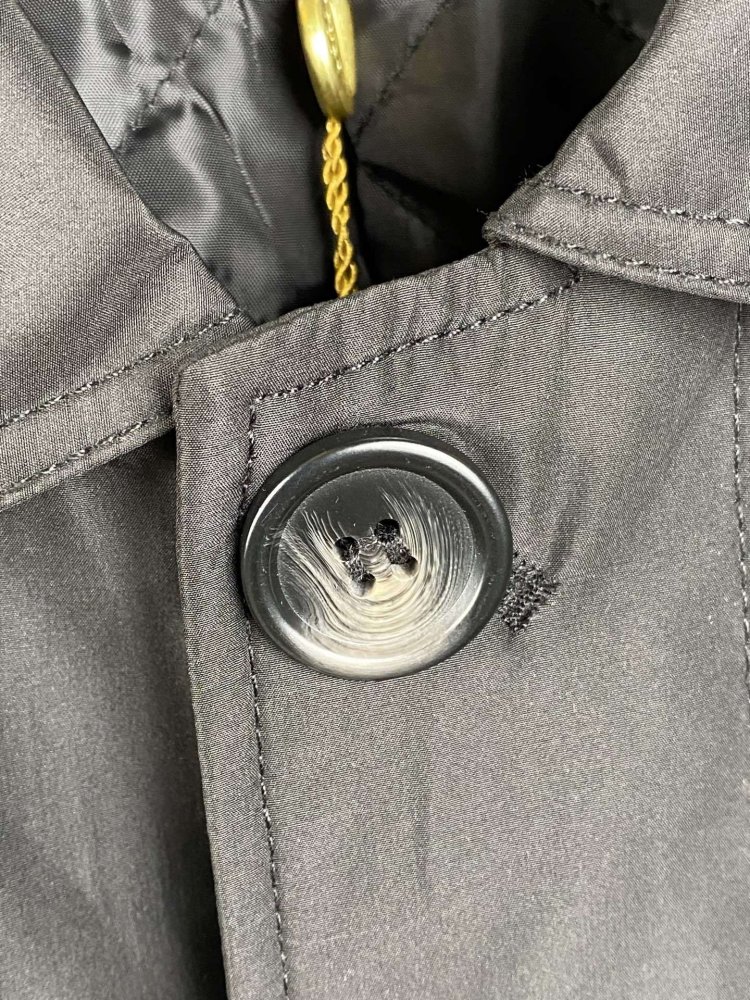 Куртка мужская фото 5