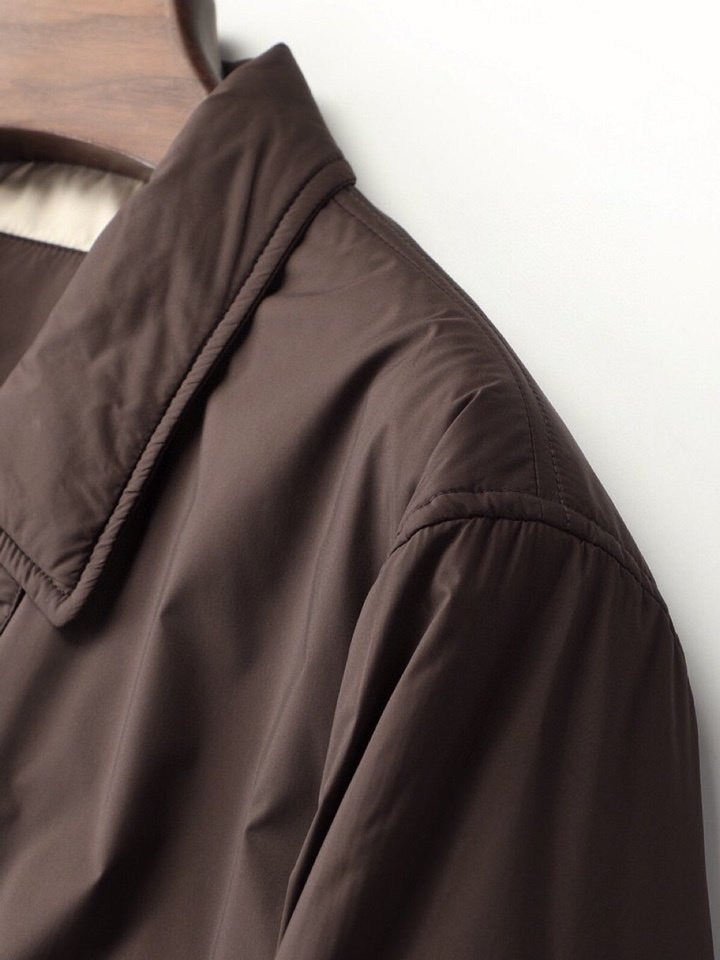 Куртка мужская фото 5