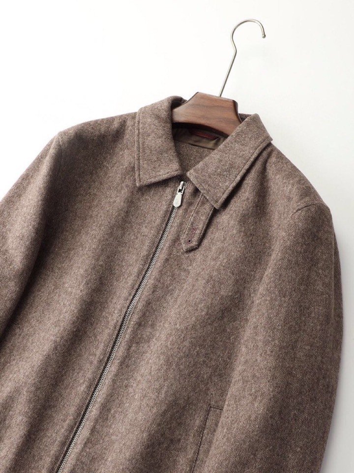 Куртка мужская фото 5