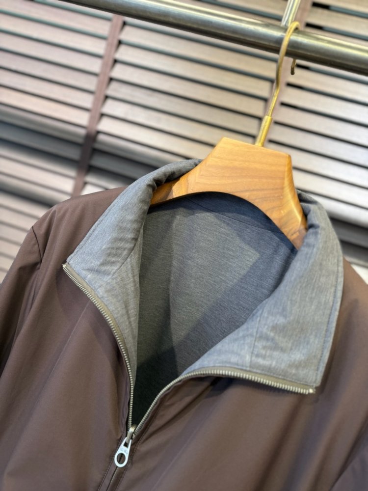 Jacket men's фото 5