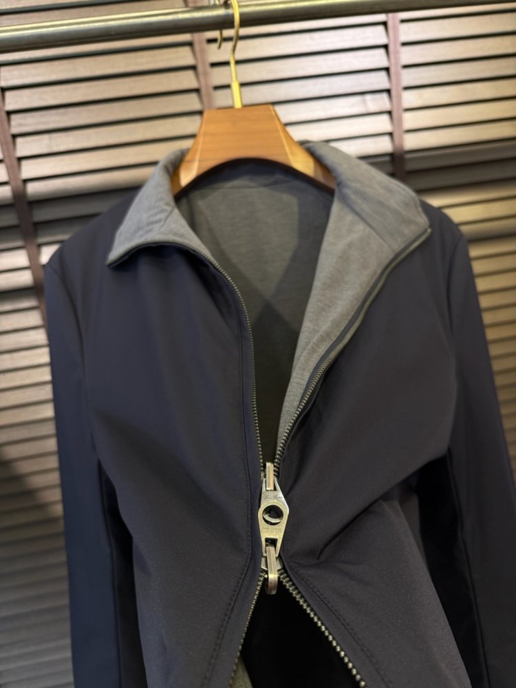 Jacket men's фото 5