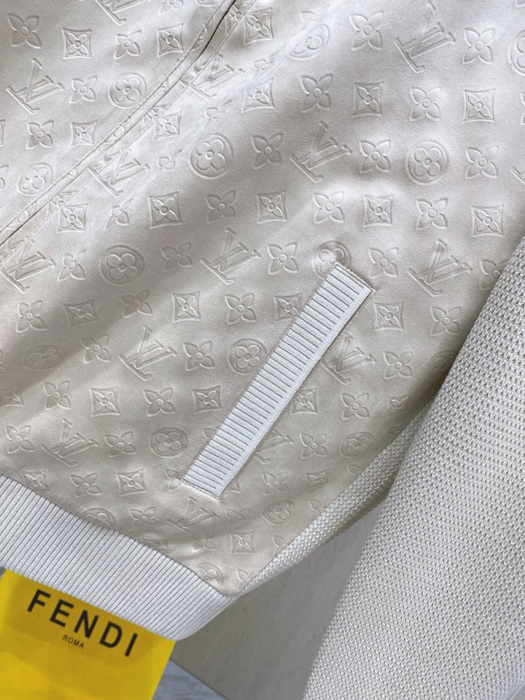 Куртка мужская фото 5