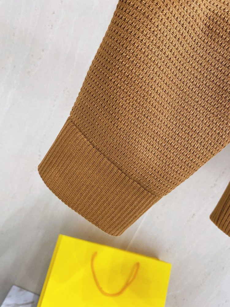 Куртка чоловіча фото 5