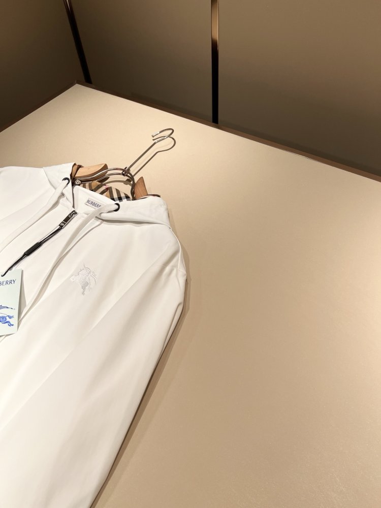 Куртка чоловіча фото 5