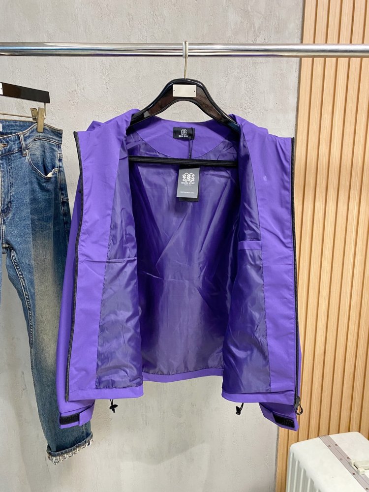 Куртка чоловіча фото 5