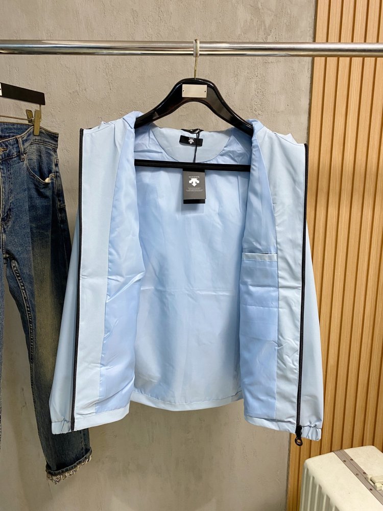 Куртка мужская фото 5