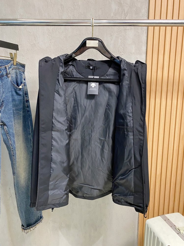 Куртка чоловіча фото 5