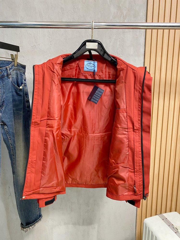 Куртка мужская фото 5