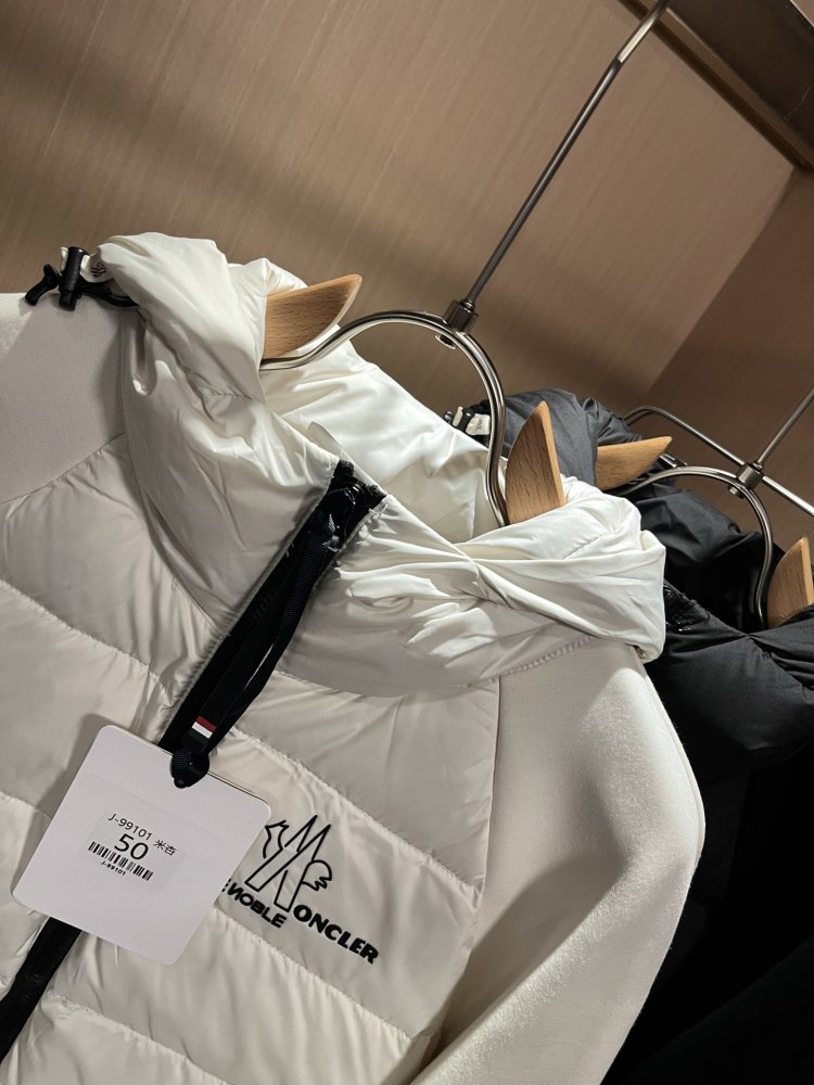 Куртка чоловіча фото 5