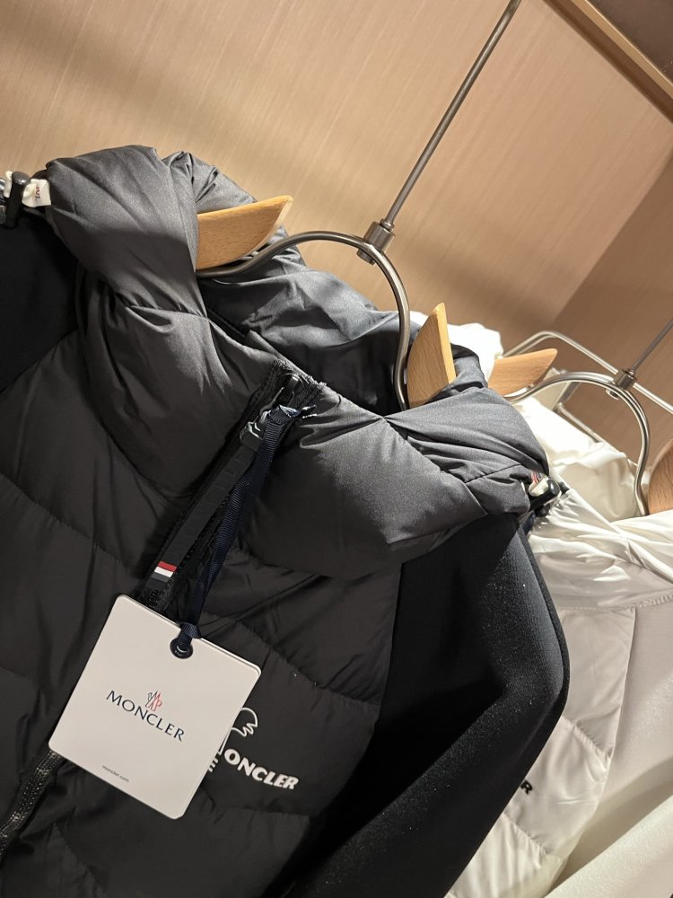 Куртка чоловіча фото 5