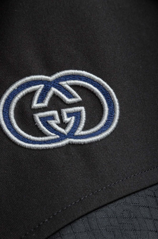 Куртка чоловіча фото 5