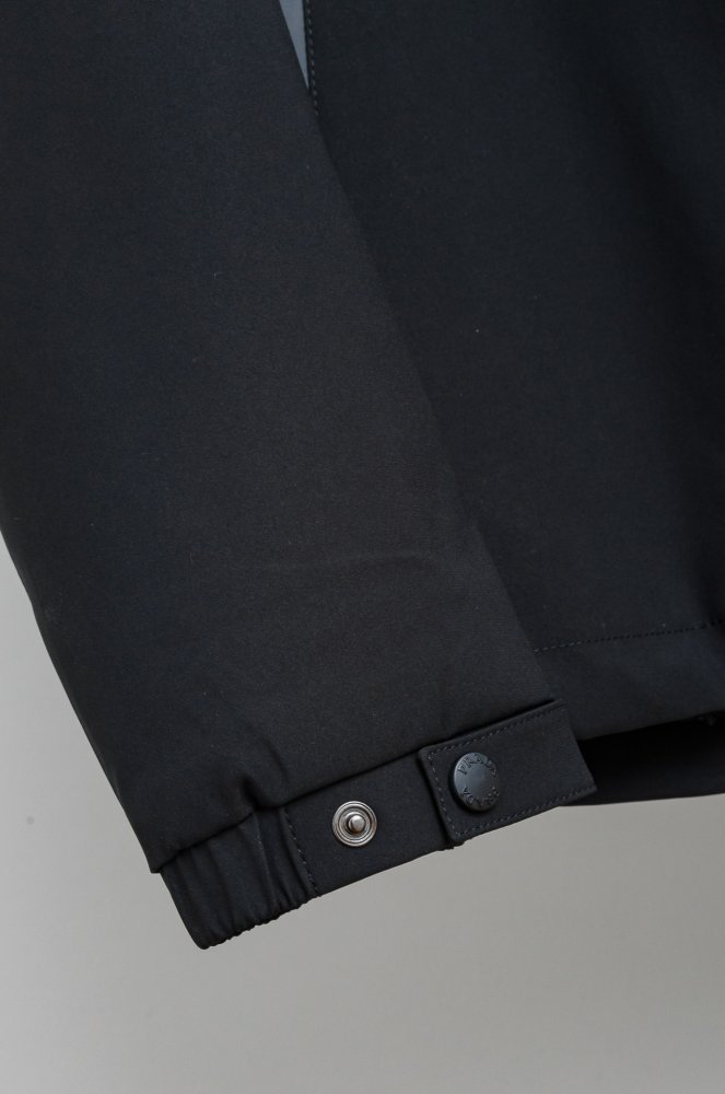 Куртка чоловіча фото 5