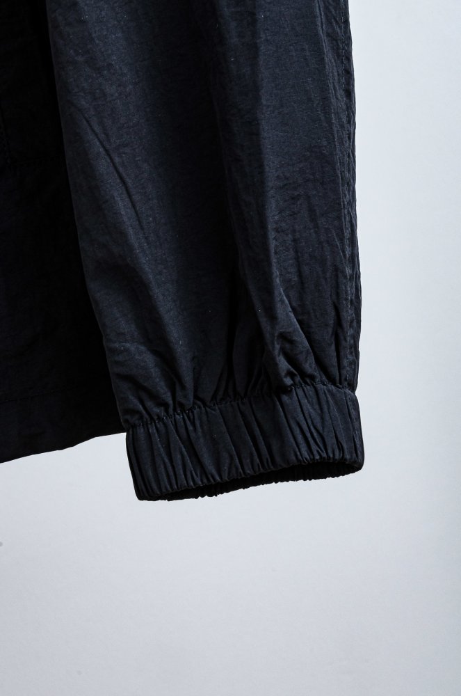 Куртка чоловіча фото 5