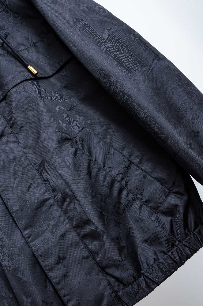 Куртка чоловіча фото 5