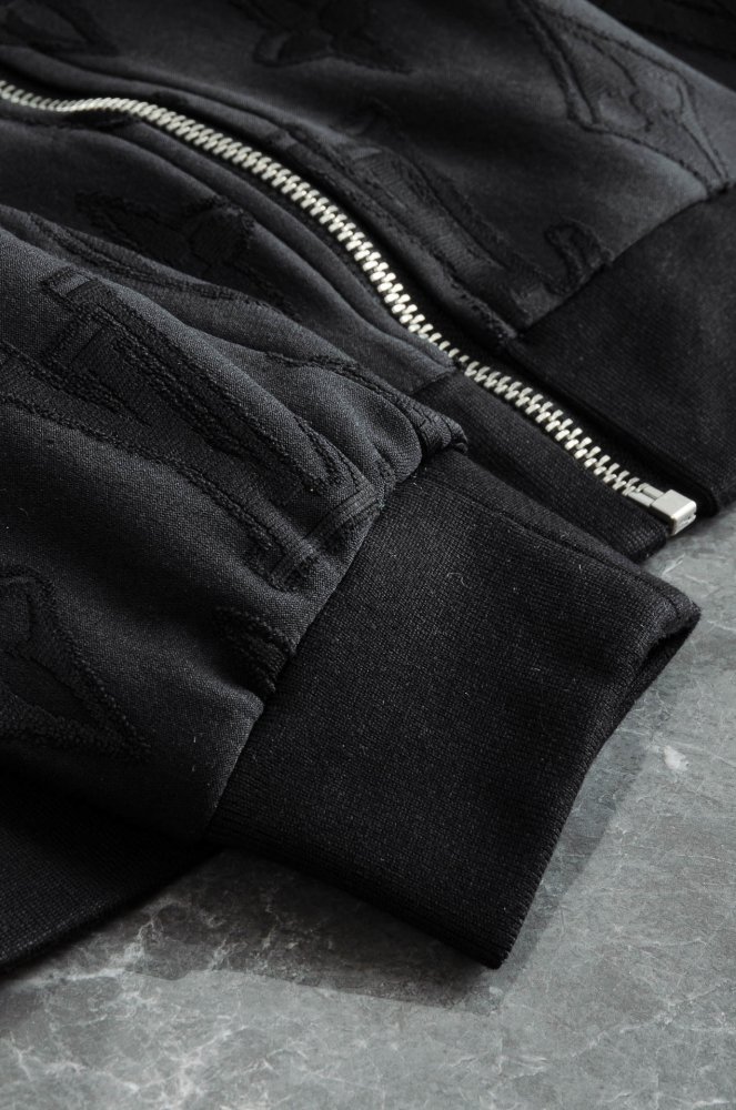 Куртка чоловіча фото 5