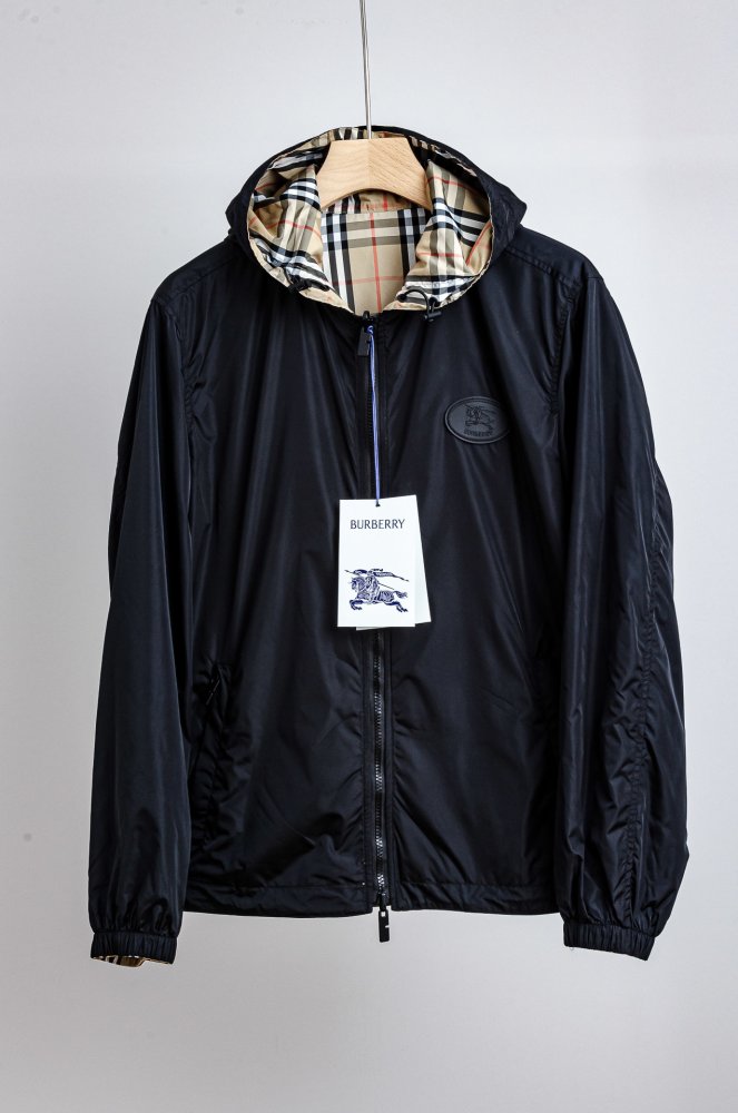 Куртка мужская фото 5