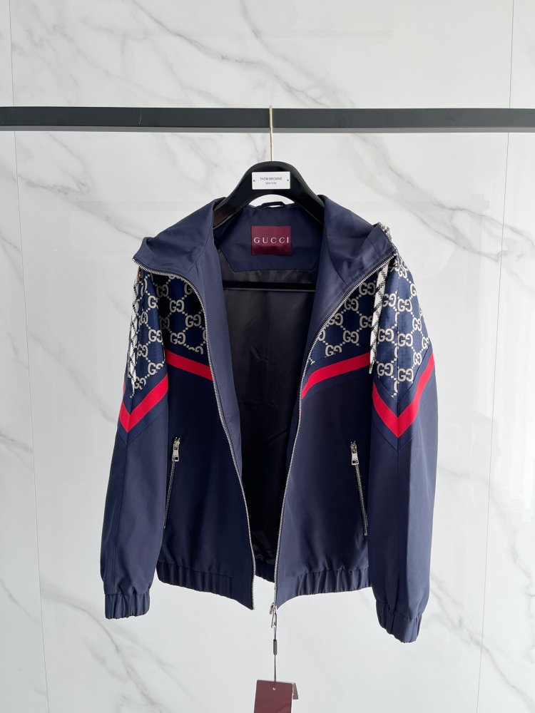 Куртка чоловіча фото 5