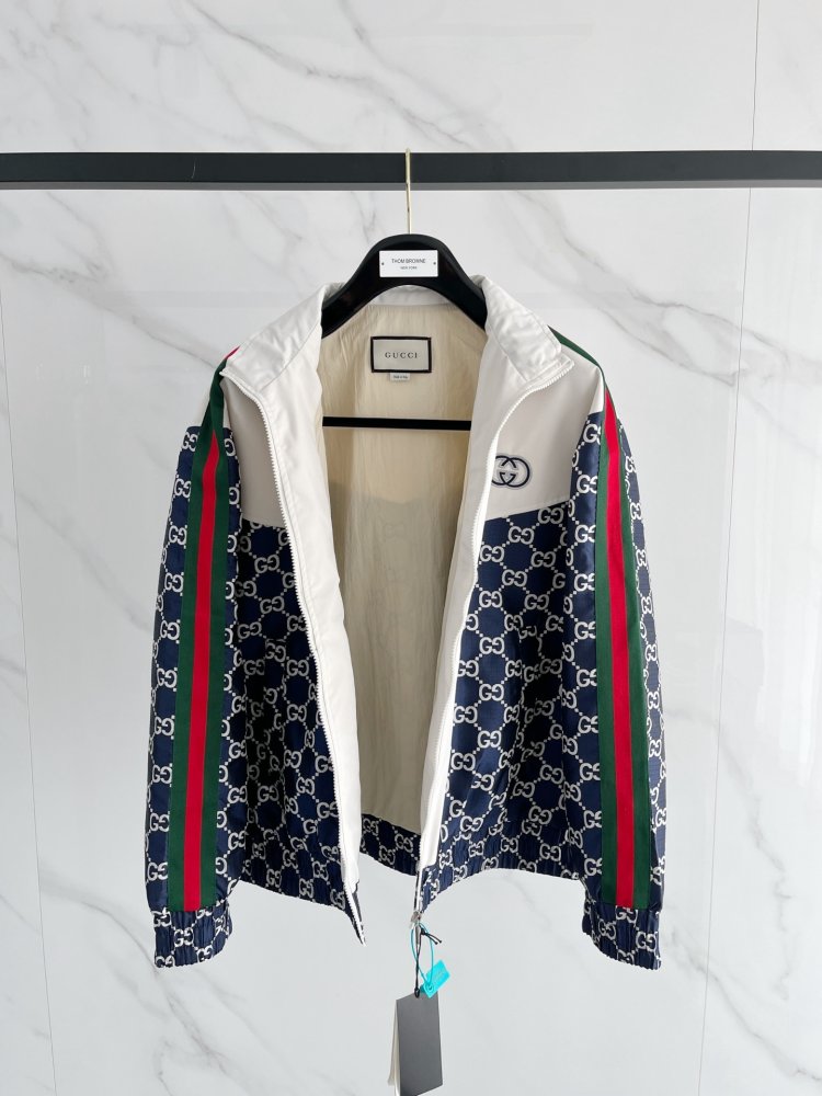 Куртка чоловіча фото 5