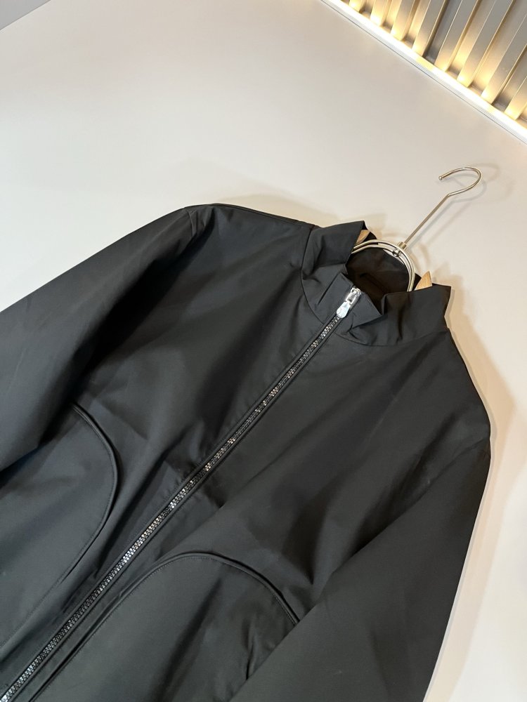 Куртка чоловіча фото 5