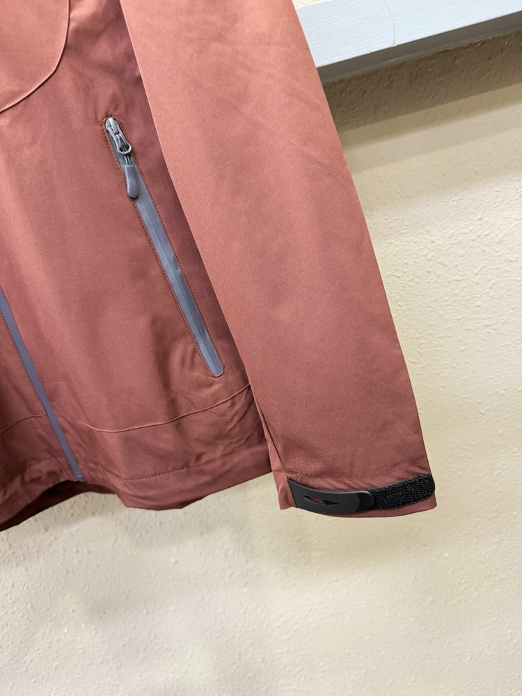 Куртка мужская фото 5