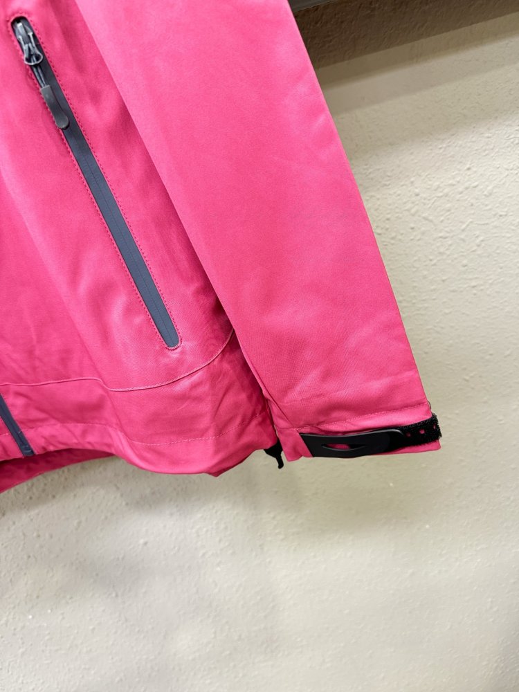 Куртка мужская фото 5