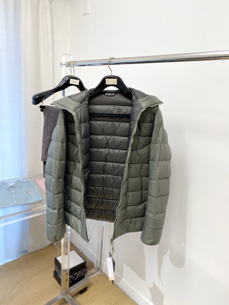 Куртка мужская фото 5