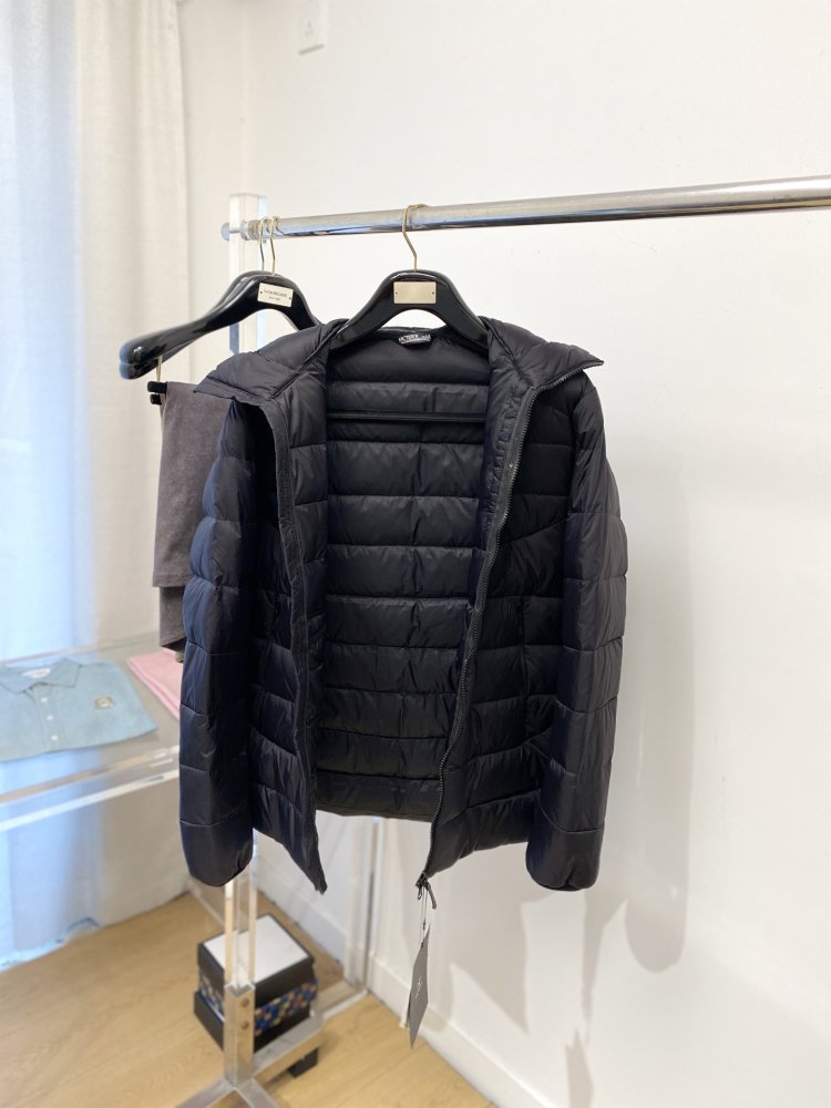 Куртка мужская фото 5