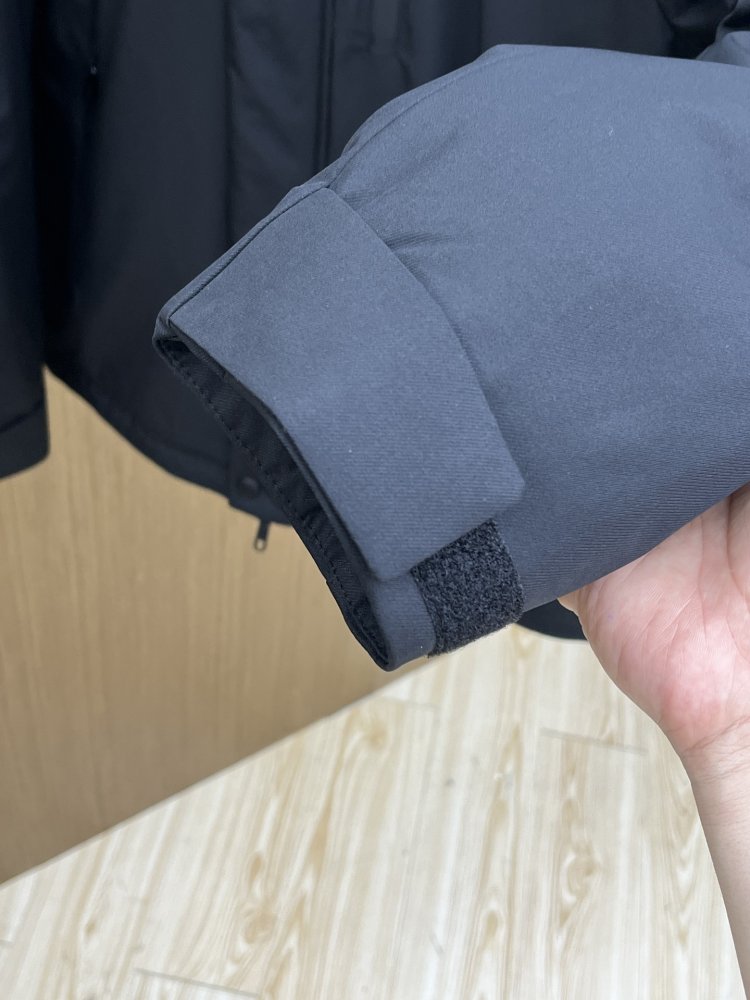 Куртка мужская фото 5