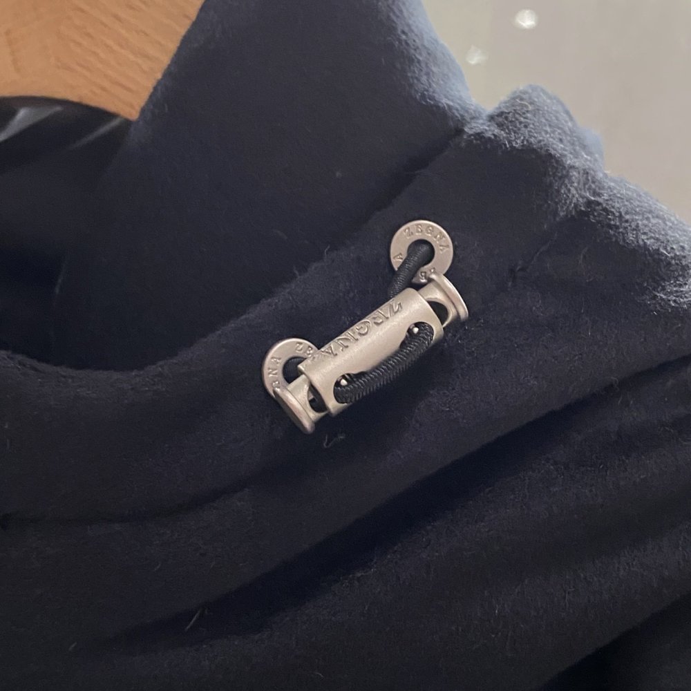 Куртка мужская фото 5