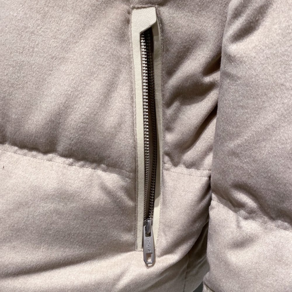 Куртка мужская фото 5