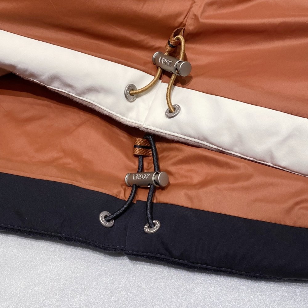 Куртка мужская фото 5