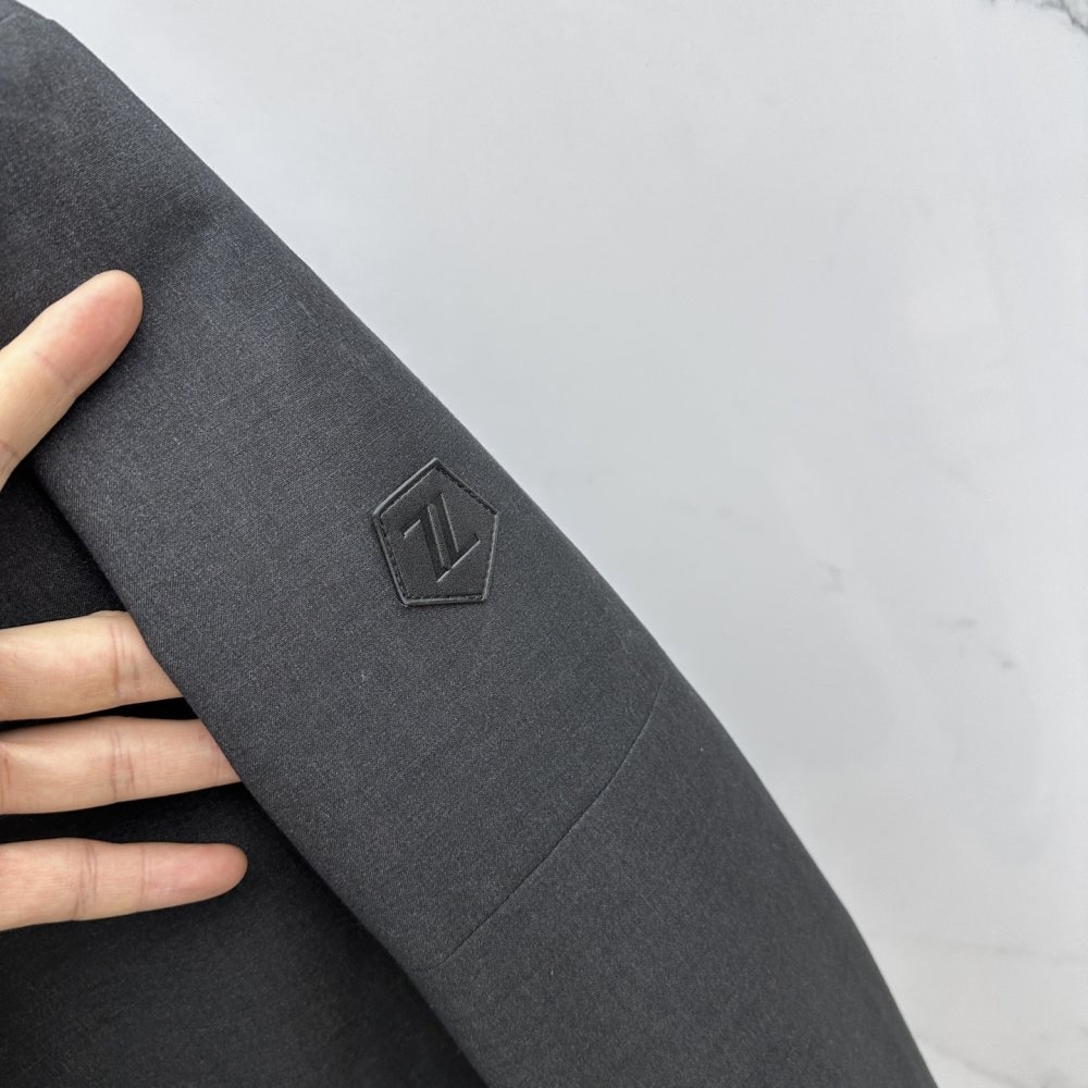 Куртка мужская фото 5