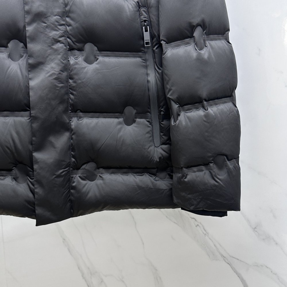 Куртка мужская фото 5