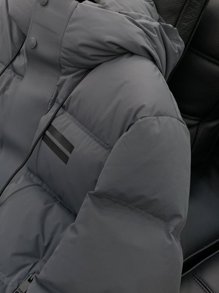 Куртка мужская фото 5