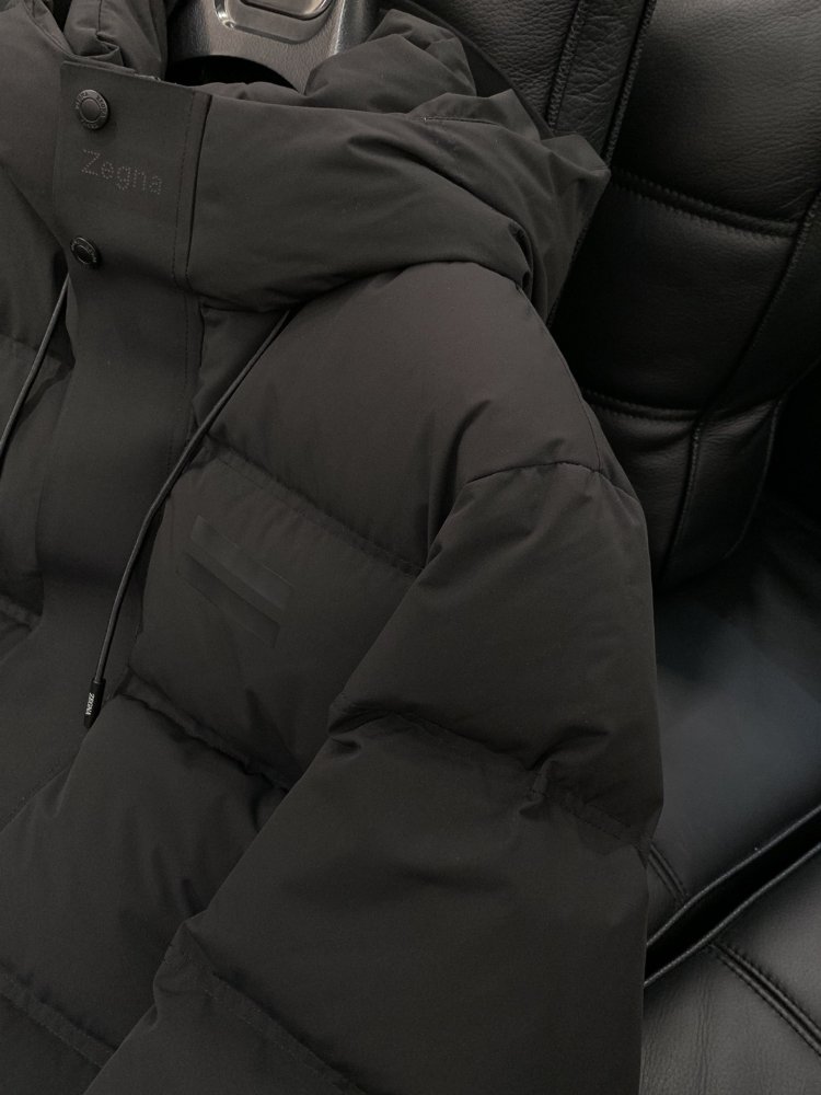 Куртка мужская фото 5