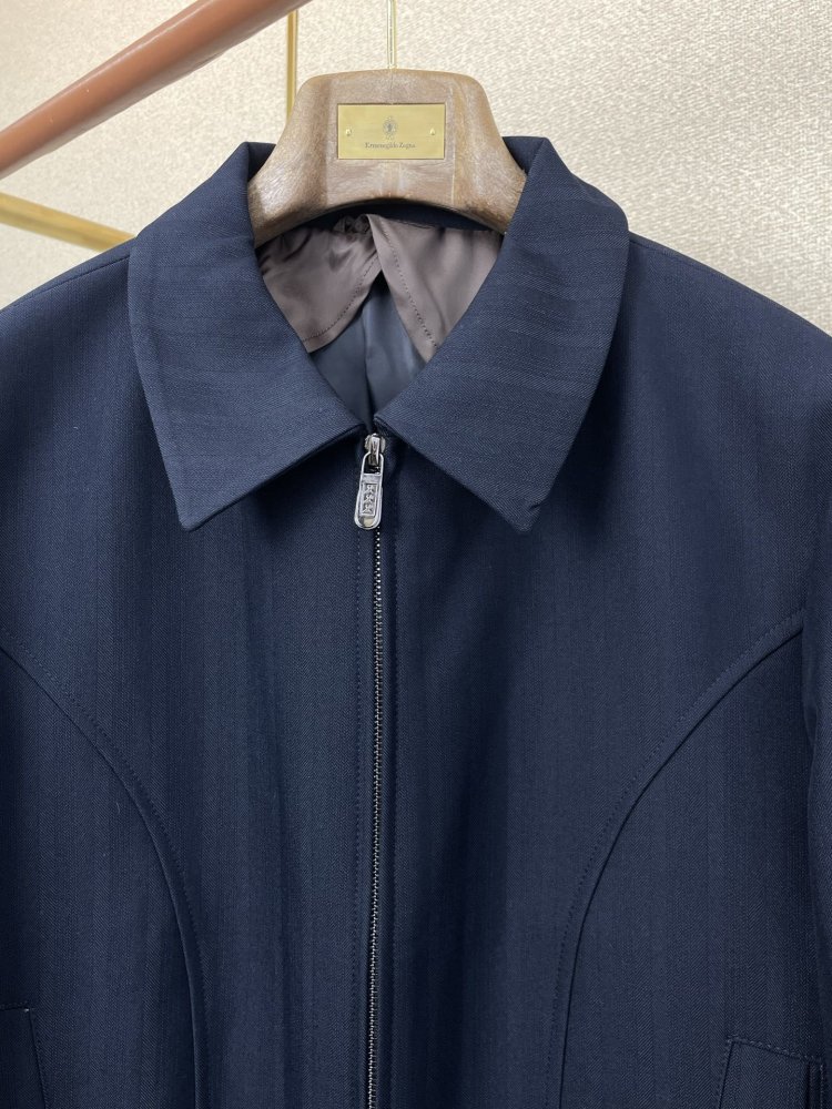 Куртка мужская фото 5