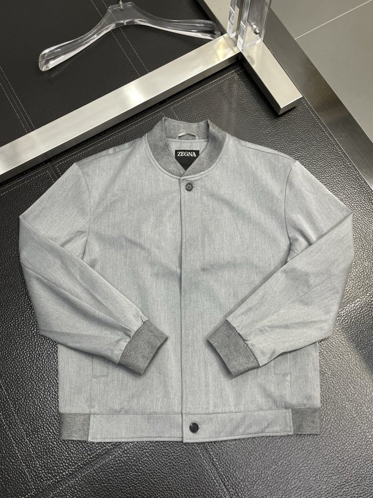 Куртка мужская фото 5