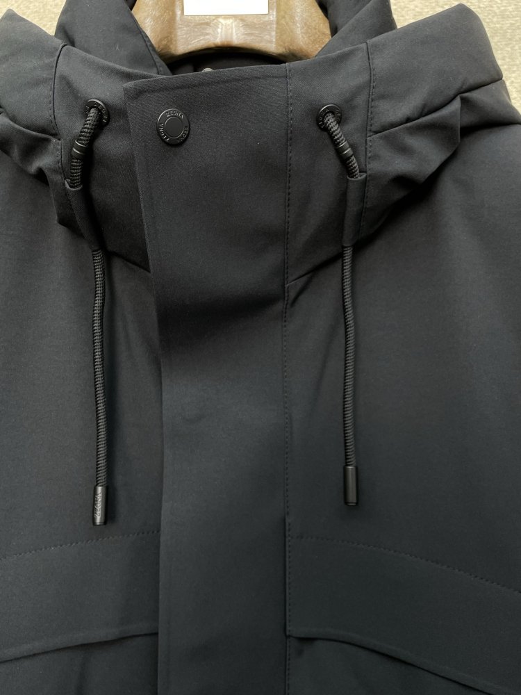 Куртка мужская фото 5