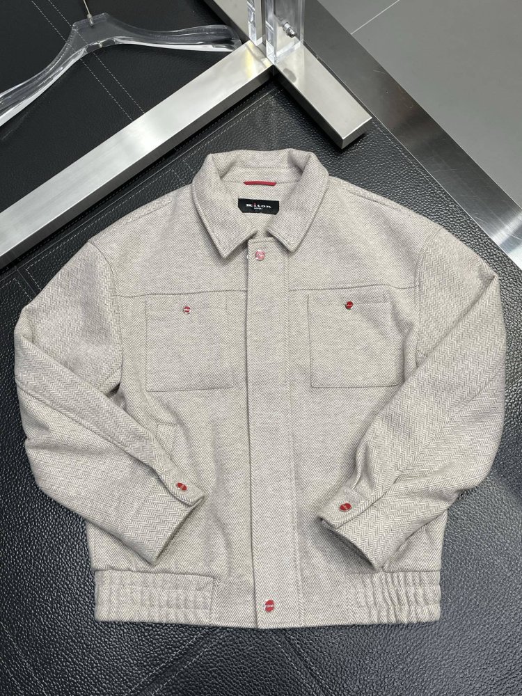 Куртка мужская фото 5