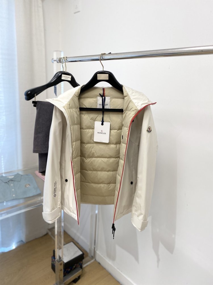 Куртка мужская фото 5