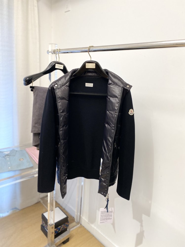 Куртка мужская фото 5