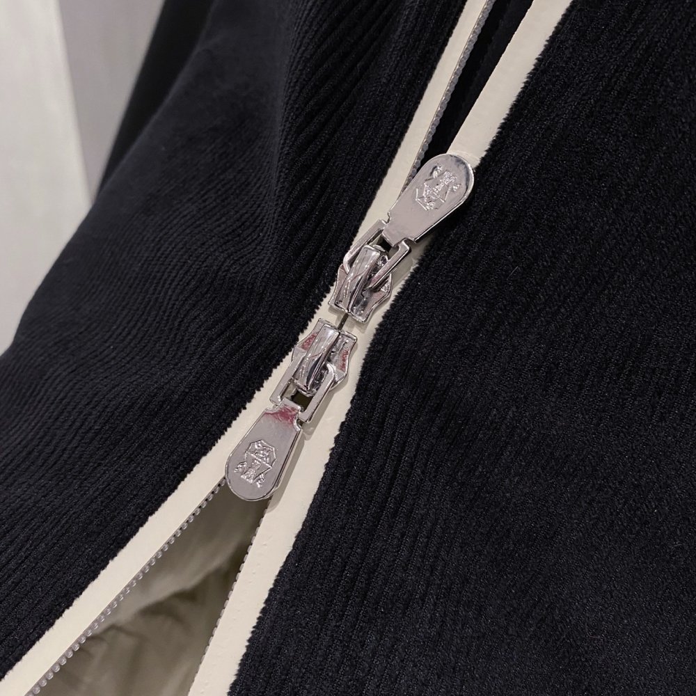 Куртка мужская фото 5