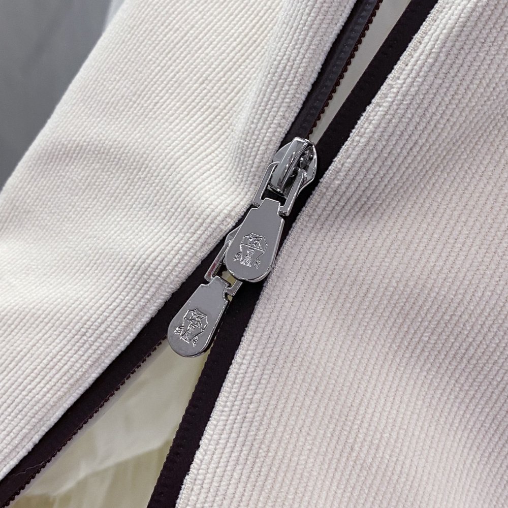 Куртка мужская фото 5